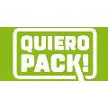 QUIERO PACK- REGALERIA & DELIVERY