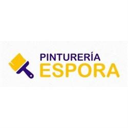 PINTURERIAS ESPORA