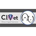 Civet - Clínica Integral Veterinaria