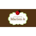 MARIENK