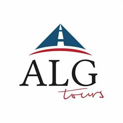 TRASLADOS  ALG TOURS