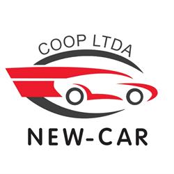 Remis New Car Cooperativa