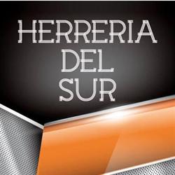 Herrería del Sur