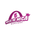 Triples de Miga