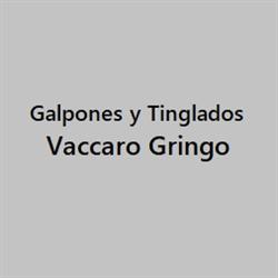 GALPONES & TINGLADOS VACCARO & GRINGO
