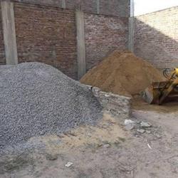 CORRALON SAN CAYETANO
