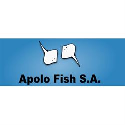 APOLO FISH SA