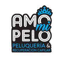 IAP TRENQUE LAUQUEN
