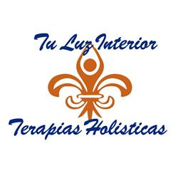 TERAPIA HOLISTICA MACIEL & DOMINGUEZ