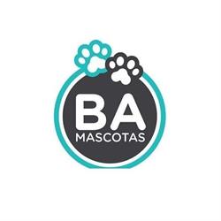 Ba Mascotas