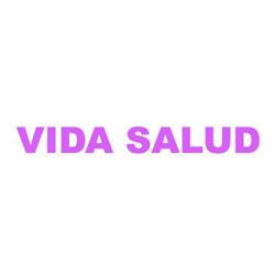 VIDA SALUD
