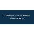 EL EMPORIO DEL ACOPLADO SRL (EX CALVO HNOS)