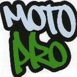 MOTO PRO