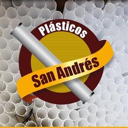 PLASTICOS SAN ANDRES
