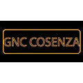 GNC Cosenza - Taller Mecánico - Vta. E Inst. de Equipos de GNC