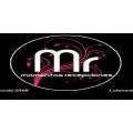 Momentos - Recepciones & Salon de Fiestas