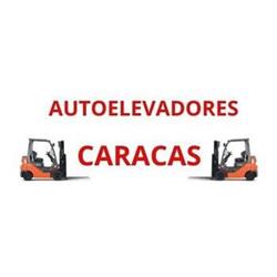 Autoelevadores Caracas