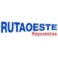Ruta Oeste Repuestos