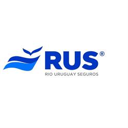 Seguros Rio Uruguay - Productor Eha