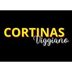Cortinas Viggiano