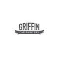 Griffin Cars