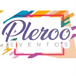 PLEROO EVENTOS