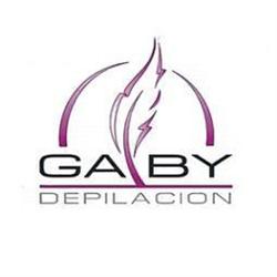 GABY DEPILACION
