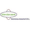 Electronet - Electrónica Industrial SRL