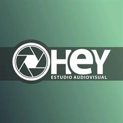 HEY ESTUDIO AUDIOVISUAL
