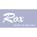 Salón Rox