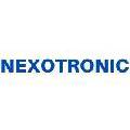 NEXOTRONIC