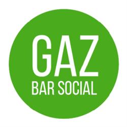 GAZ BAR SOCIAL