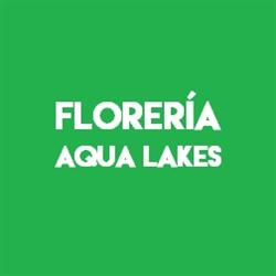 Florería Aqua Lakes