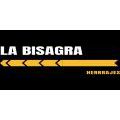 Herrajes la Bisagra