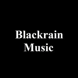 BLACKRAIN MUSIC