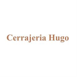 CERRAJERIA HUGO