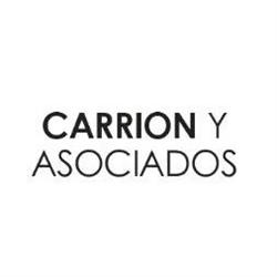 GABRIEL CARRION Y ASOCIADOS