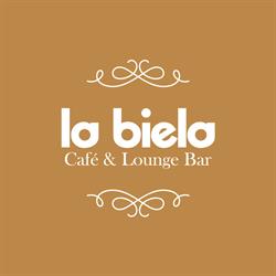 Restaurante La Biela - Resto Bar