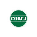 Cobej