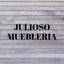 JULIOSO MUEBLERIA