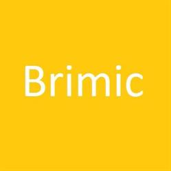 BRIMIC