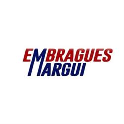 Embragues Margui