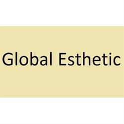 CENTRO DE DEPILACIÓN DEFINITIVA EN BANFIELD GLOBAL ESTHETIC