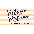 VICTORIA MILANO-TALLES REALES