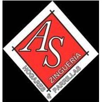 ADELINA SUR VENTA E INSTALACION DE HOGARES Y PARRILLAS