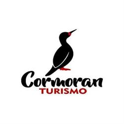 Cormorán Turismo