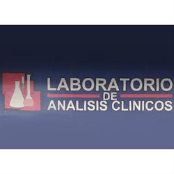 Laboratorio Echeverria