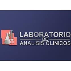 Laboratorio Echeverría