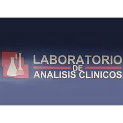 Laboratorio Echeverría