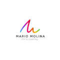 Mario Molina - Rr.hh. y Coaching